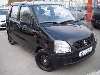 Opel Agila *8.Fach Bereift, Top Zustand*