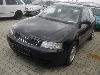 Audi A3 Attraction 1,6