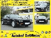 Jaguar XJ6 3.2 Executive AUTOMATIK-KLIMA-LEDER-ALU