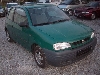 Seat Arosa 1,7 TDI 5L *Tv 08-2011,ALU13*