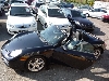 Porsche Boxster 987 Cabrio neues Modell