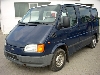 Ford Transit FT100 6Sitze