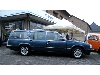 Volvo 760 Aut. GLE (ohne TV)