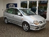 Nissan Almera Tino Fresh 2.2 TD Klima+Leder Alu