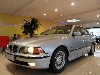 BMW 523i *KLIMATRONIC*ASR*M-Sportfahrwerk*