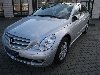 Mercedes-Benz R 500 Lang Panorama AIRMATIC Fondentertaiment