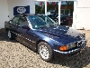 BMW 730iA V8 Klimatr.+ ESSD+Automatik