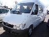 Mercedes-Benz Sprinter 313 CDI Maxi