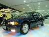 BMW 325i **AUTOMATIK**KLIMAANLAGE**LEDER**ALU*