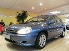 Kia Rio 1.5 LS**KLIMA**SERVO**NUR60100 KM**