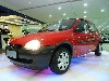 Opel Corsa Twen