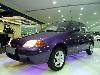 Suzuki Swift 1.0 GLS **1-HAND**SERVOLENKUNG**