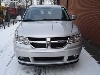 Dodge Journey 2,4i SXT MJ 2009,Rckfahrkamera, sofort