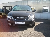 Chrysler Grand Voyager Limited 2,5 CRD