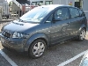 Audi A2 1.4 TDI Comfort