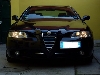 Alfa Romeo 166