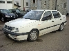 VW Vento CL