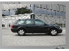 Audi A4 Avant 1.8 Klima