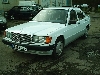 Mercedes-Benz 190   Autom.