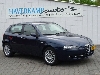 Alfa Romeo 147 1.9 Jtd 88kW Business LEDER