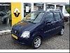 Opel Agila 1.0 Comfort