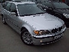 BMW 320i Touring 125kw Sport *Klima+,TOP*