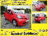 Toyota AYGO 1.0 Cool KLIMA 