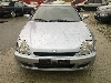 Honda Prelude 2.2i VTEC 