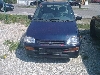 Daihatsu Cuore GL