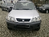 Honda CR-V 2.0i LS