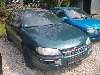 Opel Omega B