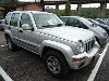 Jeep Cherokee 2.5 CRD cat Sport