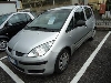 Mitsubishi Colt 1.1 12V 5p.