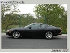 Jaguar XKR Coupe 