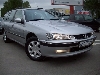 Peugeot 406 Kombi Break *Klimaautomatik,TOP*