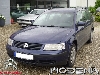 VW Passat Variant 1,9 TDI Lckenloses Scheckheft Climatronic Standheizung AHK Re