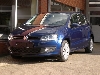 VW Polo 1,2 Comfortline 5-türig ESP Climatic