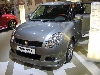 Suzuki Swift Sport 3 Türen 1.6 3-trg. 125 PS