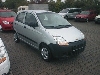 Chevrolet Matiz Pure