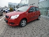 Chevrolet Aveo 1.2