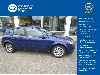 Opel ASTRA H INNOVATION 1.7 CDTI DPF