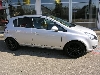 Opel CORSA D 5-TÜRIG COLOR EDITION 1.4
