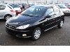 Peugeot 206 1.4 ENFANT TERRIBLE EU-NEU/TZ