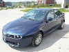 Alfa Romeo 159 1.9 JTDM 8V Progression