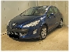 Peugeot 308 1.6 VTI Premium ALU 16 Zoll