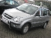 Suzuki Ignis Club 4 Seasons