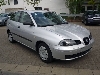 Seat Ibiza Reference 1.4 + 4-trig/KLIMA/CD