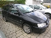 Mitsubishi SPACE START 1.8 GDI COMFORT-AUTOMATIK