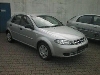 Chevrolet Lacetti SE