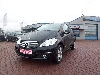 Mercedes-Benz A-Klasse Coup Avantgarde 170 / Mod 2009 Schiebedach 85 kW (116 PS